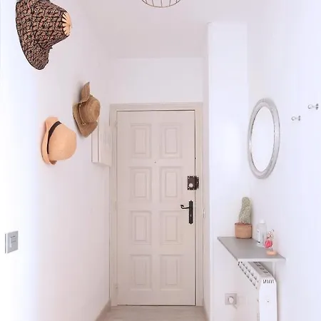 El Mirador De *