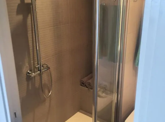 El Mirador De * Tossa de Mar