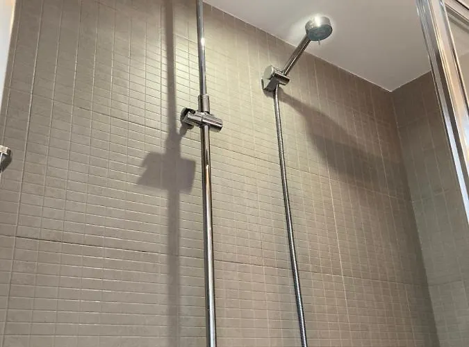 Apartamento El Mirador De