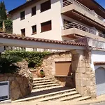 El Mirador De Apartamento