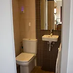 El Mirador De Apartamento *