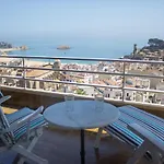 Apartment El Mirador De Tossa de Mar