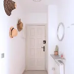 El Mirador De *