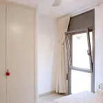 Apartamento El Mirador De Tossa de Mar
