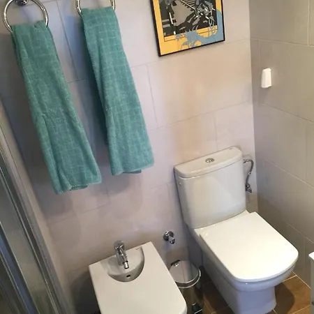 El Mirador De *