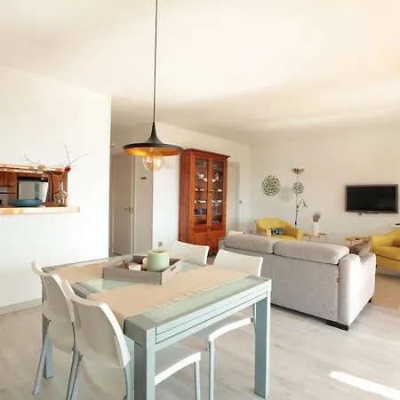 El Mirador De * Tossa de Mar