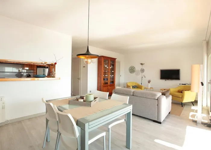 El Mirador De * Tossa de Mar